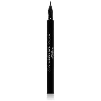 Deborah Milano 24 Ore Instant Liner dermatograf rezistent