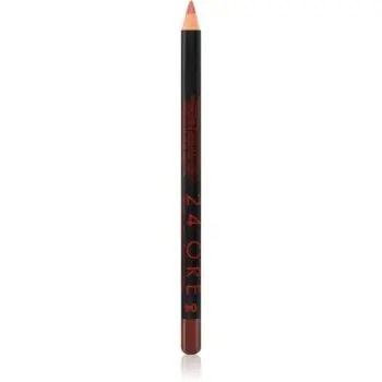Deborah Milano 24 Ore Lip Pencil Creion de buze de lunga durata