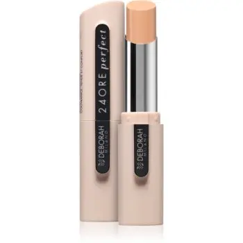 Deborah Milano 24 Ore Perfect corector cremos stick