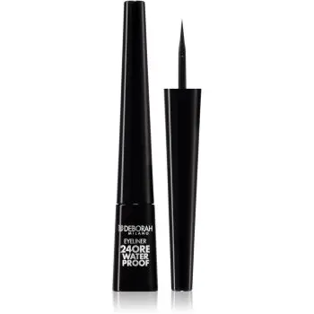 Deborah Milano 24 Ore Waterproof eyeliner