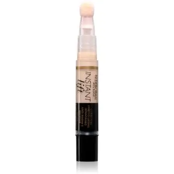 Deborah Milano Instant Lift corector lichid cu aplicator de burete