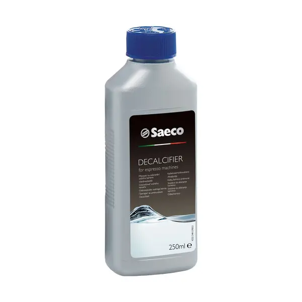 Decalcifiant Saeco Evoca 250 ml