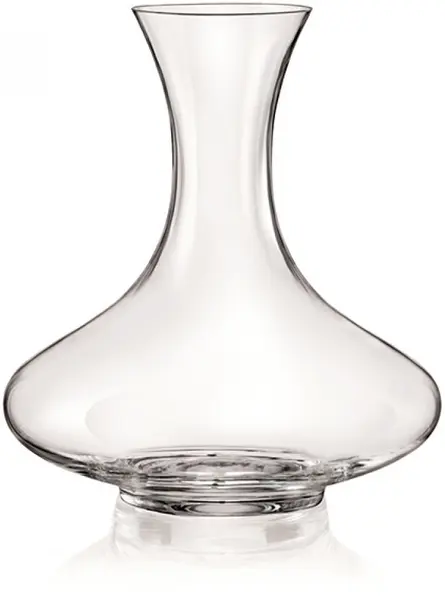 Decantor Bohemia - Royal Bar, 1.2 l