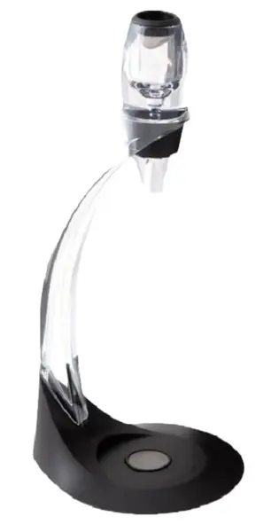 Decantor de vin magic Mikamax - Deluxe