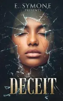 Deceit, Paperback/Emerald Fowler