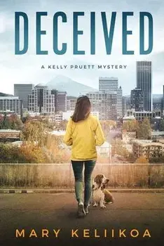Deceived, Paperback/Mary Keliikoa