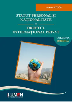 Decentralization And State Capacity. Pathways for State in reform in Post-communism socieites/Todor Arpad