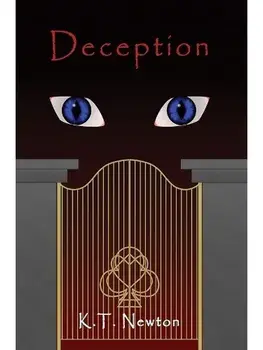 Deception, Paperback/K.T. Newton