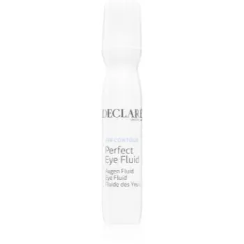 Declaré Eye Contour Roll-on pentru ochi racoritor impotriva ridurilor si a punctelor negre