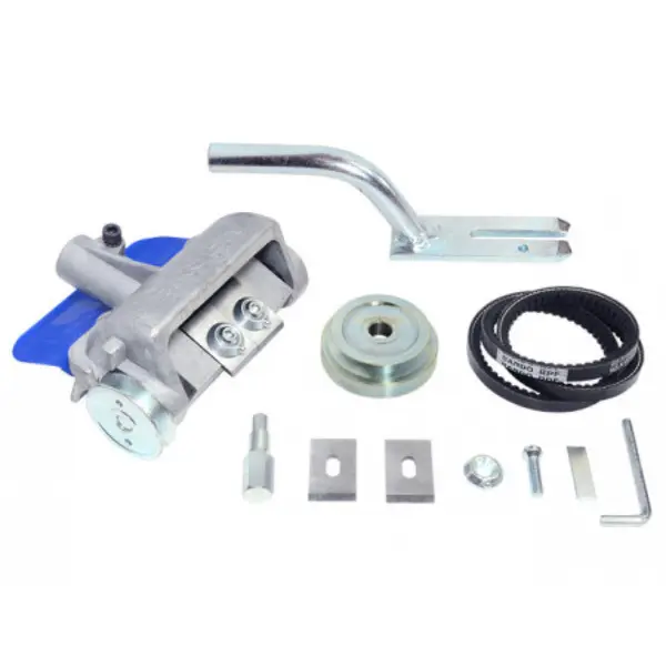 Decojitor Busteni Drujba HUSQVARNA: 357, 359, JONSERED: 2156, 2159, (standard), BASEH