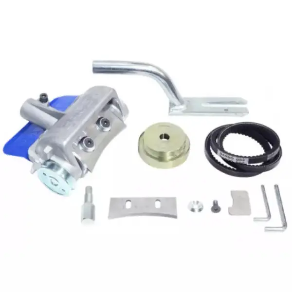Decojitor Busteni Drujba HUSQVARNA: 51, 55, 254, 257, 262, (standard), BASEH