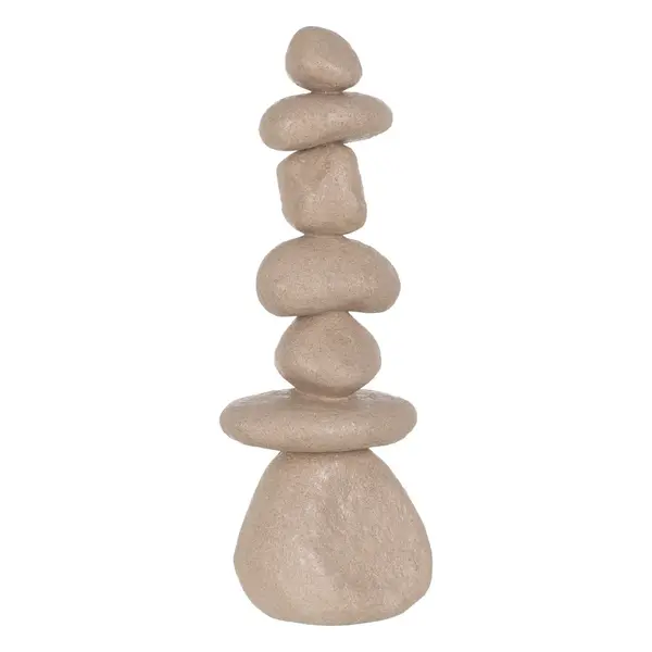 Decoratiune BIAROT H60 CM - Default Title
