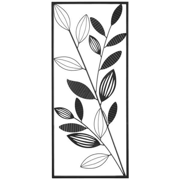 Decorațiune De Perete