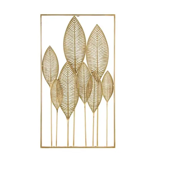 Decorațiune de perete ADHIRA - Default Title