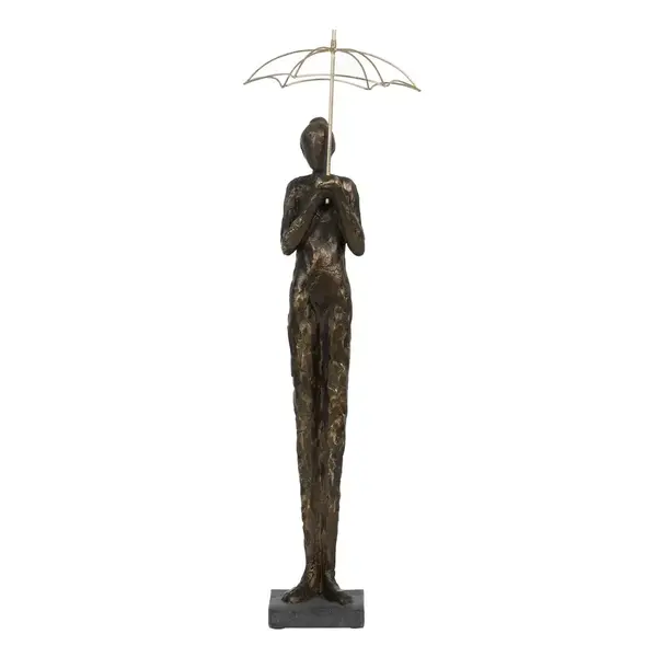 Decoratiune DORONA WOMAN - Default Title