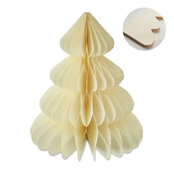 Decoratiune hartie Craciun Decoratiune hartie Craciun