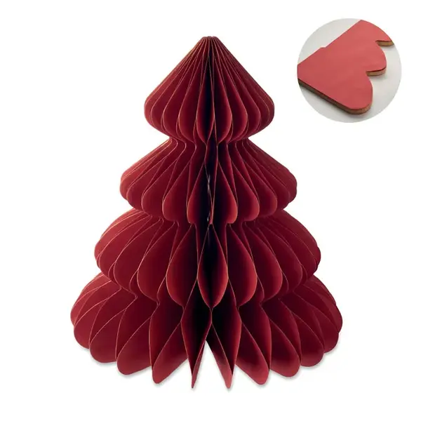 Decoratiune hartie Craciun Decoratiune hartie Craciun
