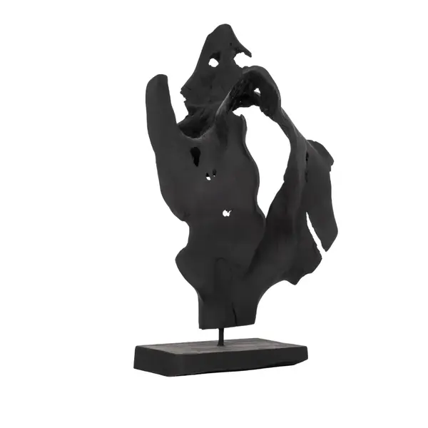 Decoratiune MARSTON BLACK - Default Title