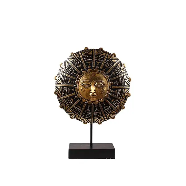 Decoratiune OSIRA H40 CM - Default Title