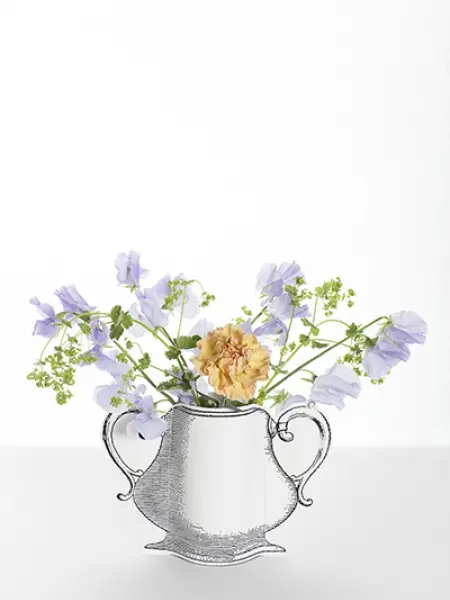 Decoratiune pentru Vaza - Papier Low Levers | Serax