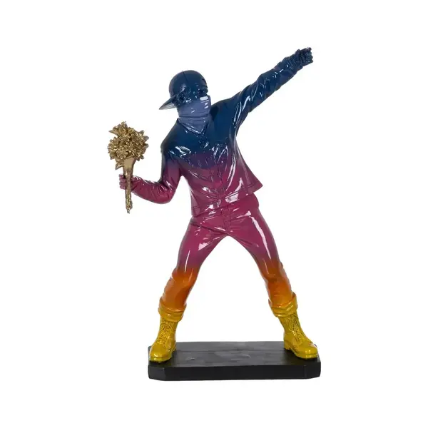 Decoratiune SILFA BOY - Default Title