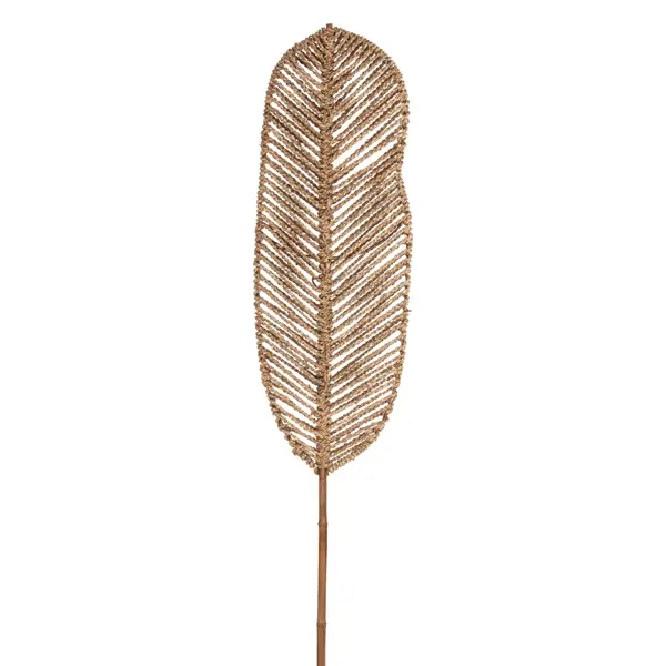 Decoratiune VARDOS NATURAL - Lemn