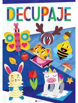 Decupaje/***