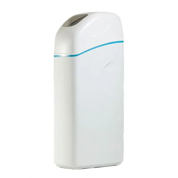 Dedurizator apa BLUESOFT S100-VR34 New Line