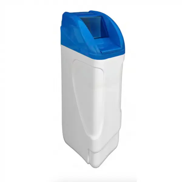 Dedurizator apa tip cabinet Ocean
