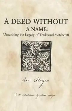 Deed without a Name