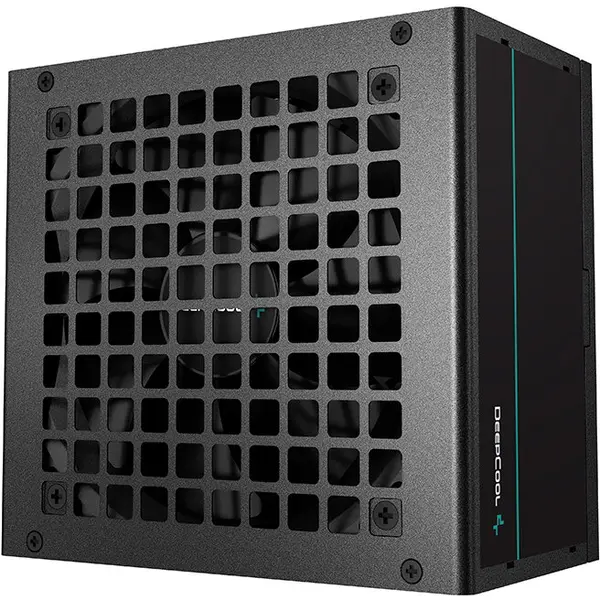 Deepcool Sursa Deepcool R-PF350D, 350W