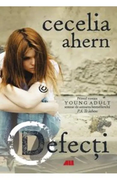 Defecti
