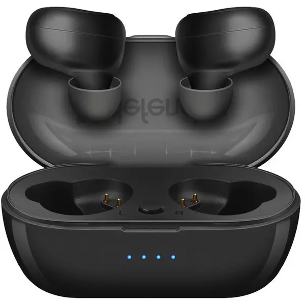 Defender Casti Bluetooth Defender Twins 638, Negru
