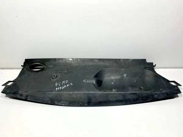 Deflector aer 214766469R Renault Megane 3 facelift (2012-2016)