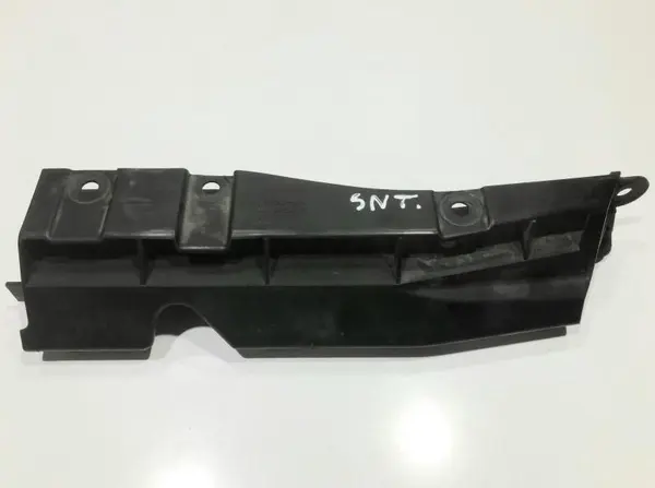Deflector aer 28213-2b200 Hyundai Santa Fe 2 (2006-2012)