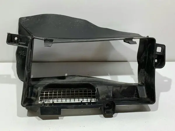 Deflector aer 628113910R Renault Megane 4 (2016-2020)