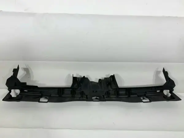 Deflector aer 6M21-17K949-AD Ford Mondeo facelift (2010-2014) [MK4]