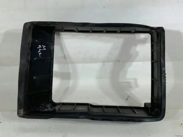Deflector aer admisie 215584068R Renault Megane 4 (2016-2020)
