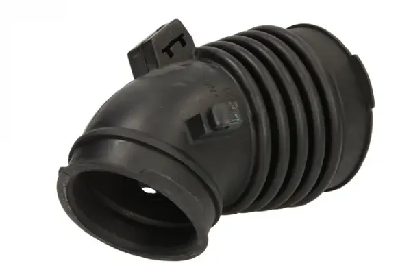 Deflector aer admisie potrivit MAZDA MPV II 3.0 01.02-12.06
