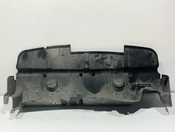 Deflector aer AM51-9F721-AD Ford C-Max 2 (2010-2019)