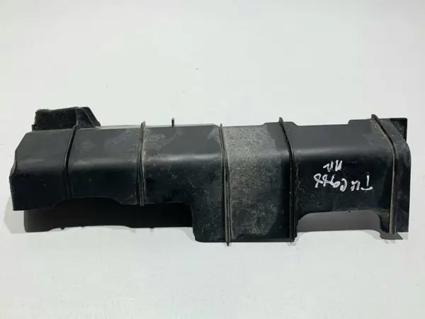 Deflector aer dreapta 29144-D7000 Hyundai Tucson 3 (2015-2018)