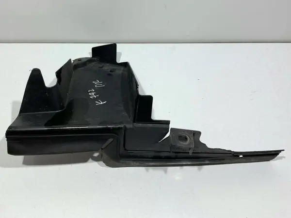 Deflector aer dreapta 9V41-8310-BA Ford Kuga (2008-2012)