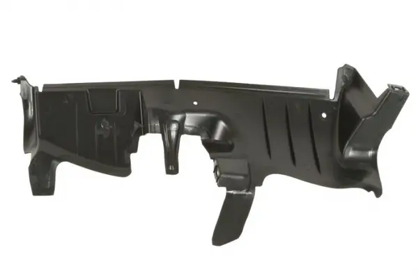 Deflector aer dreapta plastic potrivit DODGE CHARGER dupa 2014