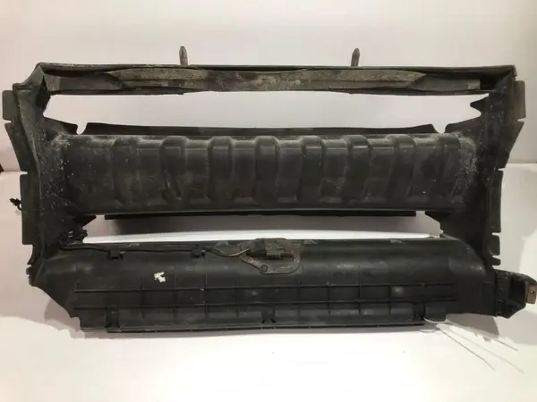 Deflector aer DXJ500121 Land Rover Range Rover Sport (2005-2011)