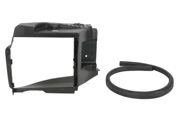 Deflector aer Fata Dreapta potrivit LAND ROVER RANGE ROVER SPORT II 04.13-03.22 04.13-10.17