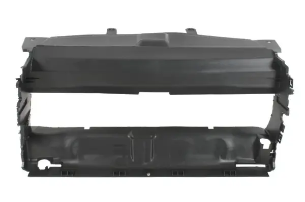 Deflector aer Fata potrivit PORSCHE MACAN 02.14- 02.14-