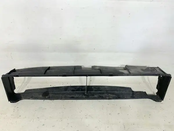 Deflector aer parte inferioara 227931-15 BMW Seria 7 (2008-2015) [F01, F02]
