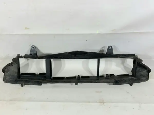 Deflector aer Renault Megane 4 (2016-2020)