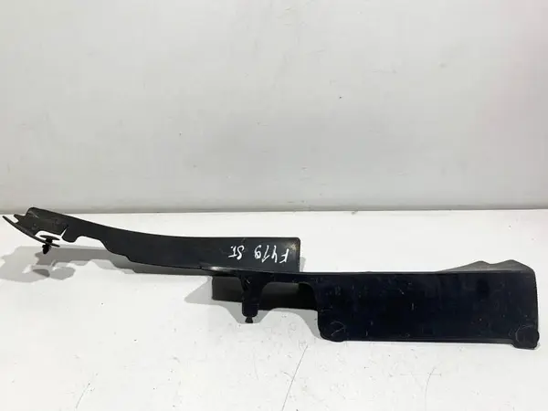 Deflector aer stanga DS73-8A261-N Ford Mondeo (2014-2022) [MK5]