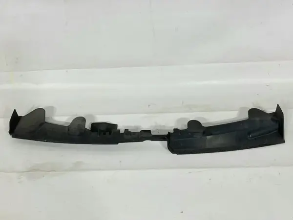 Deflector aer Volkswagen Passat B7 (2010-2014)